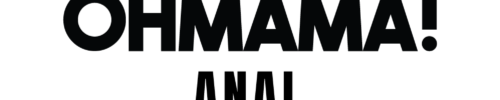 OHMAMA ANAL