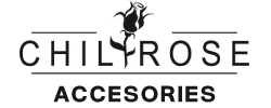 CHILIROSE ACCESORIES