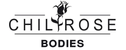 CHILIROSE BODIES