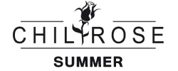 CHILIROSE SUMMER