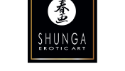 SHUNGA KITS