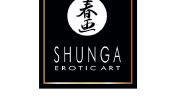 SHUNGA BATH EXPERIENCE