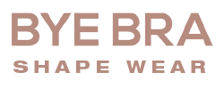 BYE BRA - SHAPEWEAR