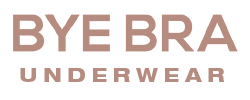 BYE BRA - UNDERWEAR