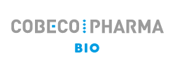 COBECO - BIO