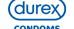 DUREX CONDOMS
