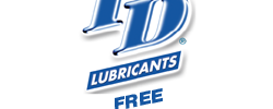 ID FREE