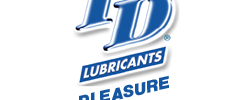 ID PLEASURE