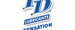 ID SENSATION