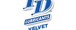 ID VELVET