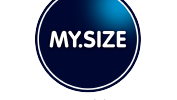 MY SIZE MIX