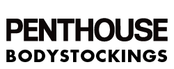 PENTHOUSE BODYSTOCKINGS