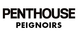 PENTHOUSE PEIGNOIRS