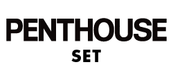 PENTHOUSE SET