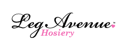 LEG AVENUE HOSIERY