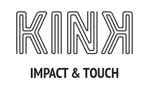 KINK IMPACT & TOUCH