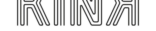 KINK ROPE ARTS