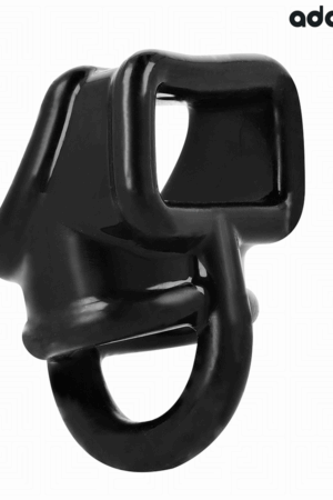 ADDICTED TOYS - ANILLO JAULA PARA EL PENE