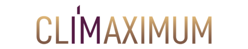 CLIMAXIMUM