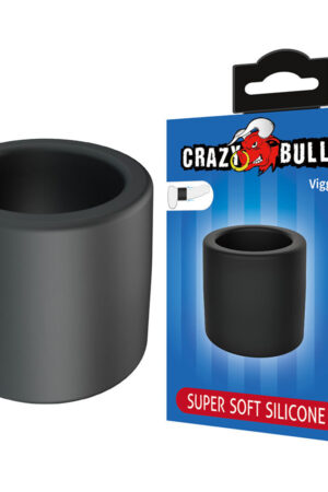 CRAZY BULL - VIGGO PENIS ENLARGEMENT RING