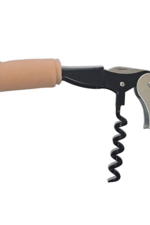 DIABLO PICANTE - PENIS WINE OPENER LIGHT TONE