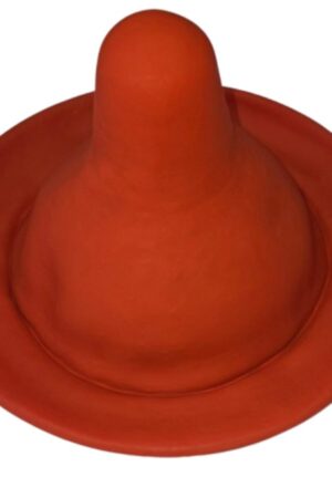 DIABLO PICANTE - RED CONDOM CAP