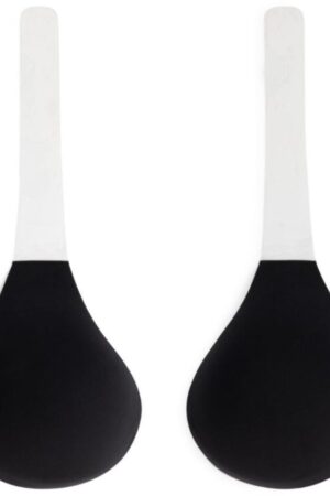 BYE-BRA - SCULPTING LIFTS BEIGE CUP C