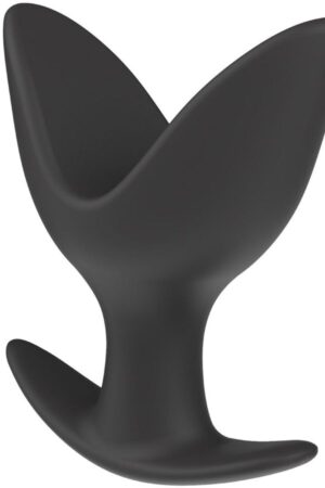 HIDDEN DESIRE - EXTREME ANCHOR PLUG ANAL XL
