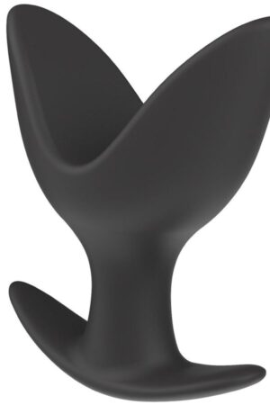 HIDDEN DESIRE - EXTREME ANCHOR PLUG ANAL L