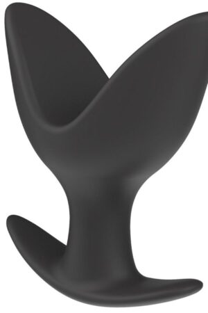 HIDDEN DESIRE - EXTREME ANCHOR PLUG ANAL M