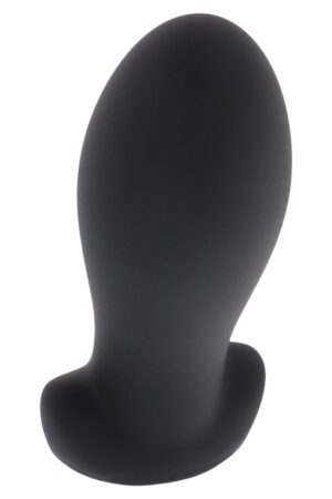 HIDDEN DESIRE - EXTREME HEAVY ANAL STRETCHER PLUG MEDIUM