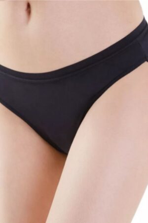 IRISANA - BRAGA MENSTRUAL TALLA S
