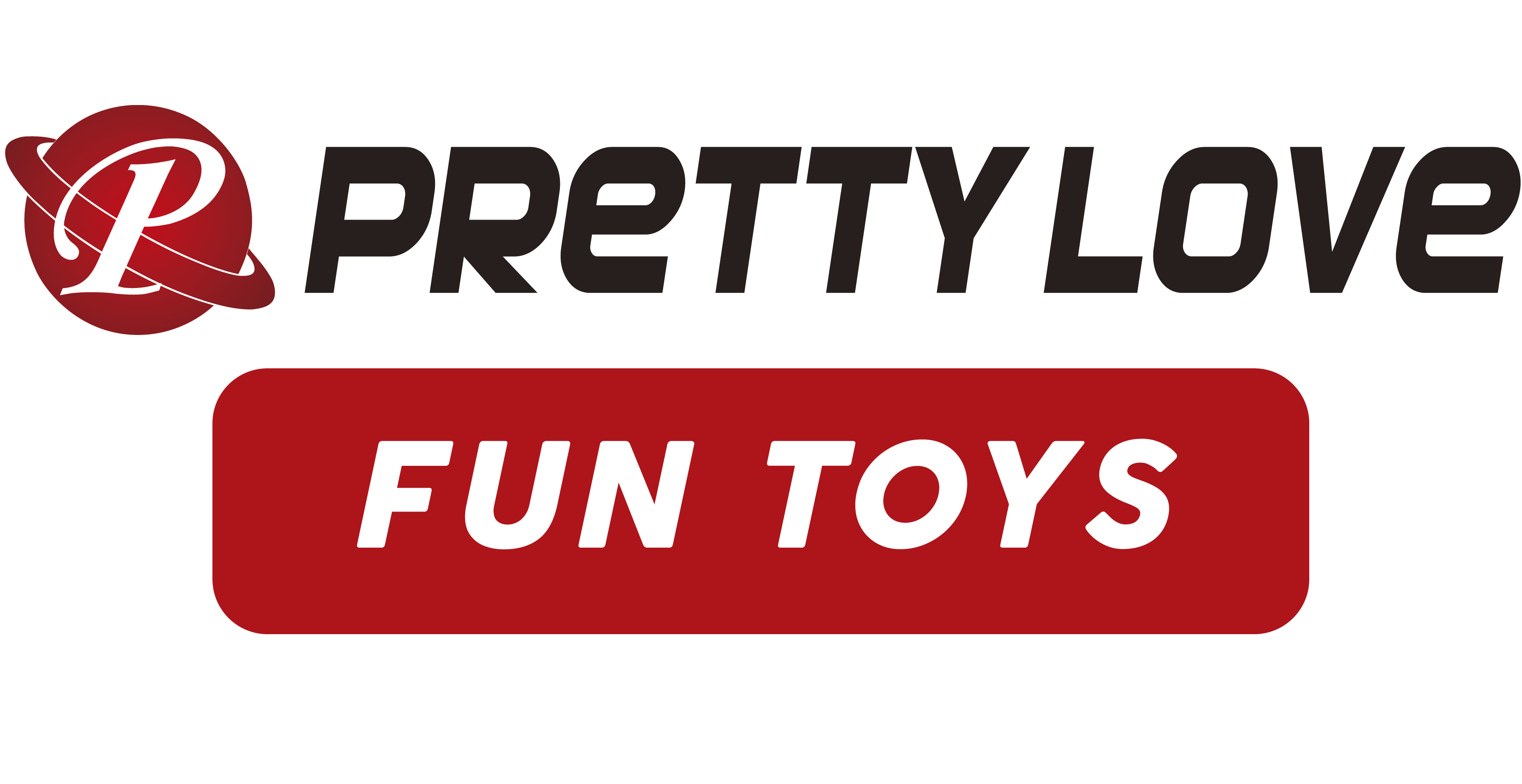FUN TOYS