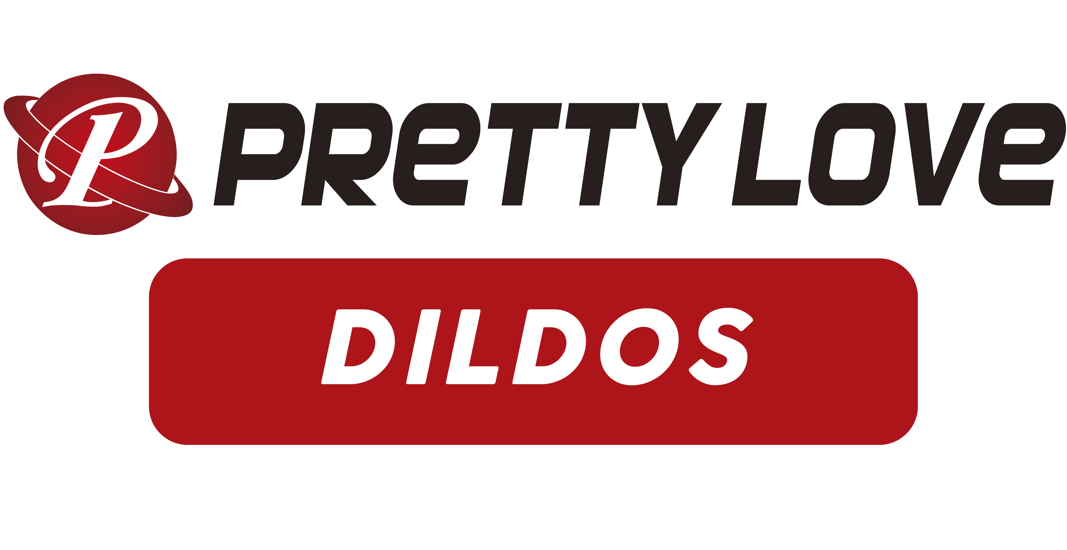 DILDOS