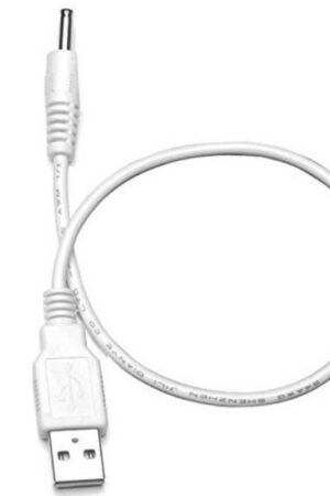 LELO - USB CHARGING CABLE