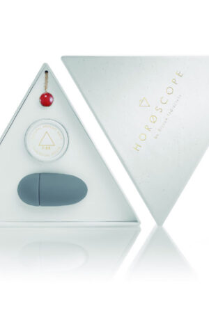 BIJOUX - INDISCRETS HOROSCOPE KIT LEO