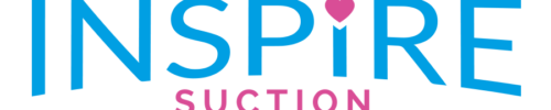 INSPIRE SUCTION