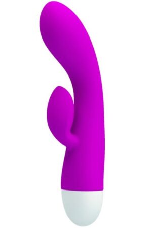 PRETTY LOVE - SMART ELI VIBRADOR 30 MODOS