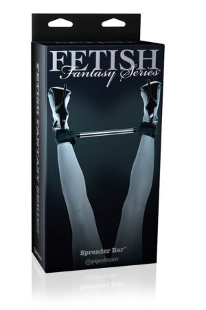 FETISH FANTASY LIMITED EDITION - BARRA SEPARADORA