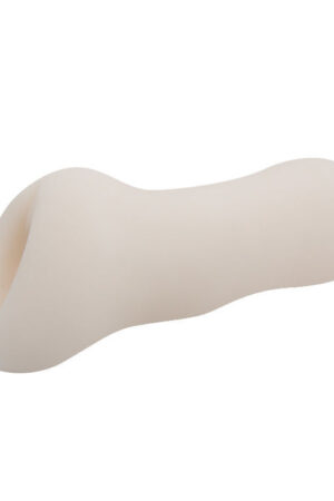 BAILE - PASSION LADY MURCIA MASTURBATOR 3D