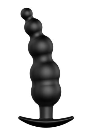 PRETTY LOVE - SPECIAL ANAL STIMULATION 11.8 CM