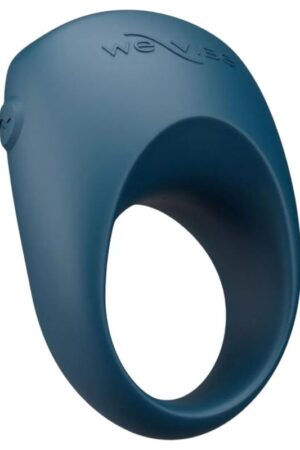 WE-VIBE - PIVOT 2 VIBRATOR RING WE CONNECT