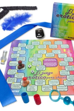 PRIDE - EROTIC GAME FOR BOYS LGBT