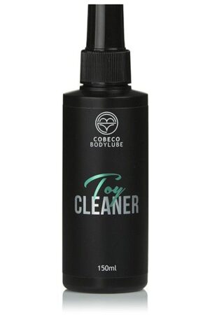 COBECO - TOY CLEANER 150ML
