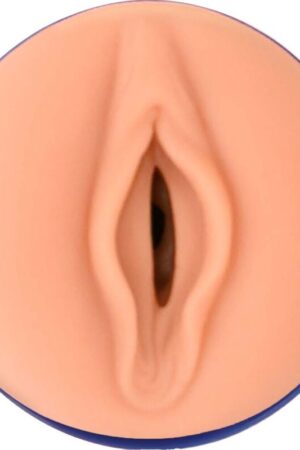 PRIVATE - JAYLA DE ANGELIS MASTURBADOR VAGINA