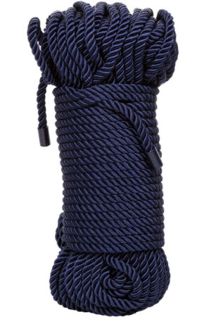 CALEXOTICS - ADMIRAL JAPANESE ROPE BLUE 30 M
