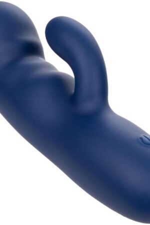 CALEXOTICS - CASHMERE SILK DUO AZUL