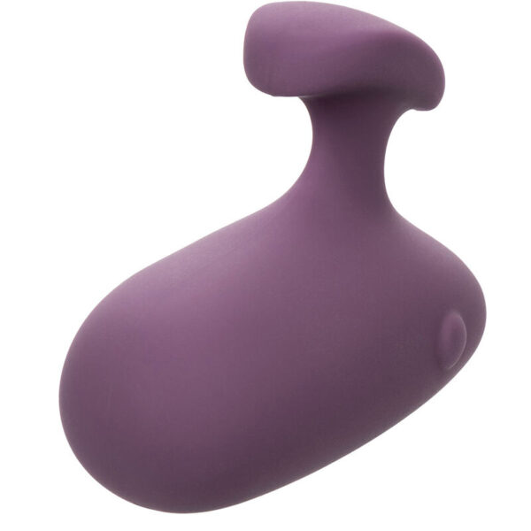 CALEXOTICS - MOD TOUCH STIMULATOR PURPLE - Image 3