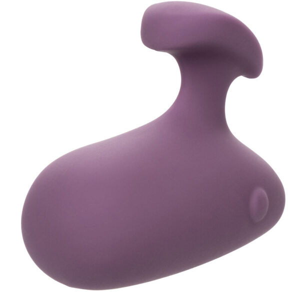 CALEXOTICS - MOD TOUCH STIMULATOR PURPLE - Image 2