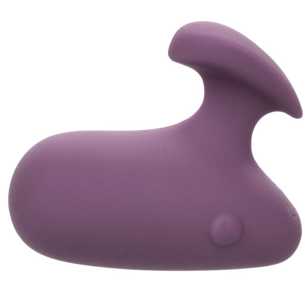 CALEXOTICS - MOD TOUCH STIMULATOR PURPLE - Image 4